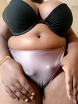 suckmyboobs12  online show from March 1, 6:13 am