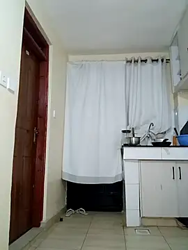 suckmyboobs12  online show from March 9, 10:41 pm