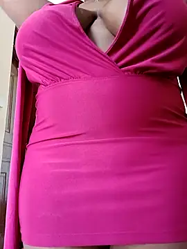 suckmyboobs12  online show from March 15, 3:06 pm