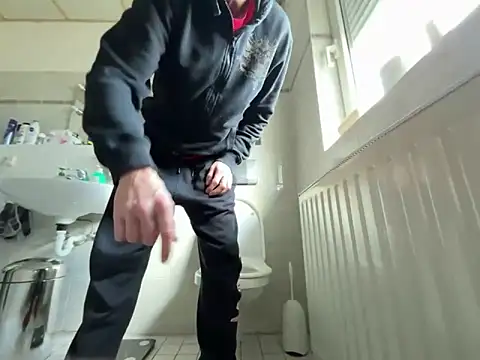 Germankink online show from December 22, 9:55 am