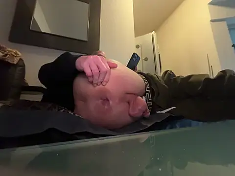 Germankink online show from December 31, 3:09 pm