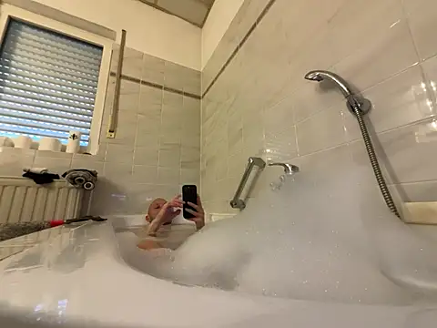 Germankink online show from January 2, 11:09 am