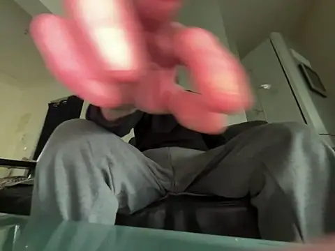 Germankink online show from January 4, 9:54 am