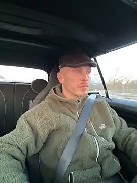 Germankink online show from January 19, 3:53 pm