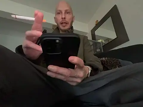 Germankink online show from February 13, 3:35 pm