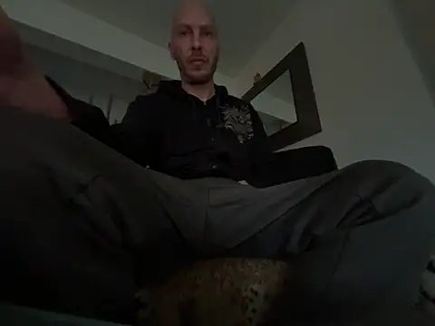 Germankink online show from February 24, 4:36 pm