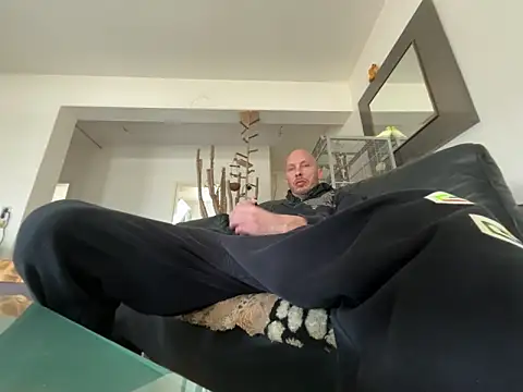 Germankink online show from March 15, 9:41 am