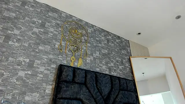 JuliaRose ks online show from November 8, 7:34 pm