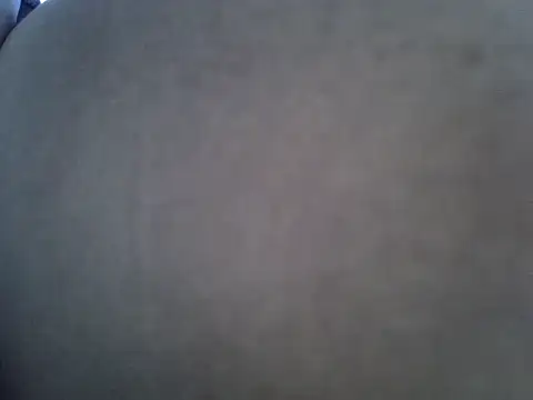 Lutyie online show from April 15, 6:04 pm