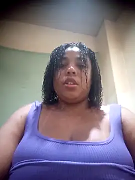 Snapshot of Arlequina680 chatting on November 27, 5:15 pm Arlequina680 online show from November 27, 5:15 pm