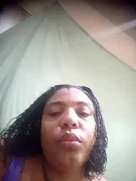 Snapshot of Arlequina680 chatting on November 28, 1:36 pm Arlequina680 online show from November 28, 1:36 pm