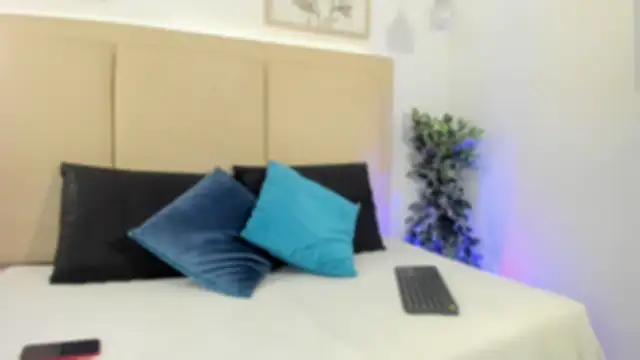 Natasha Smith09 online show from February 12, 3:29 am