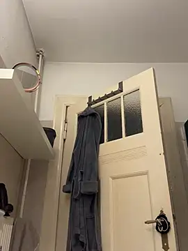 ElenaHaze online show from January 3, 8:43 am