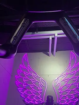 ElenaHaze online show from January 14, 11:42 am