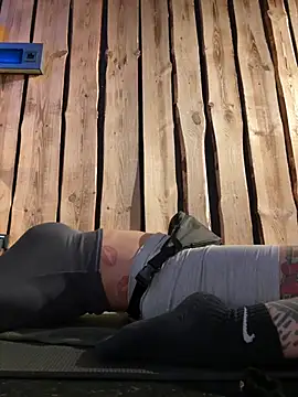 ElenaHaze online show from January 21, 12:39 pm