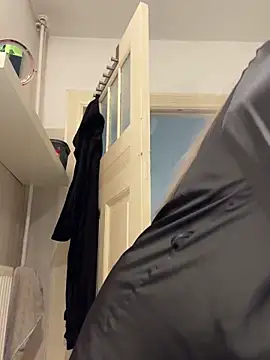 ElenaHaze online show from March 6, 7:57 am