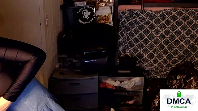 tashakaixxx online show from February 16, 11:48 pm