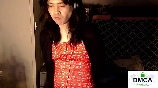 tashakaixxx online show from February 22, 5:35 pm