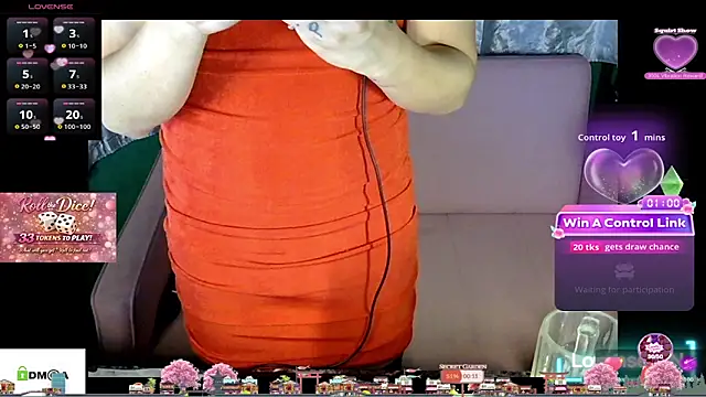 tashakaixxx online show from March 7, 3:58 am