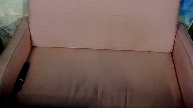 Snapshot of tashakaixxx chatting on May 20, 2:56 pm tashakaixxx online show from May 20, 2:56 pm