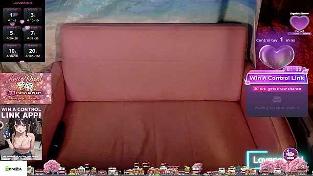 Snapshot of tashakaixxx chatting on June 18, 4:57 am tashakaixxx online show from June 18, 4:57 am