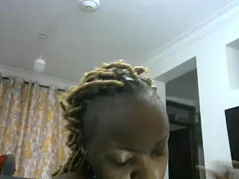 Sexy lla online show from February 13, 4:00 am