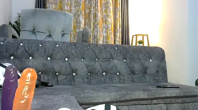 Sexy lla online show from February 21, 6:29 am