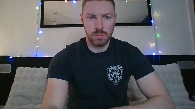 Fit4fun24 online show from January 23, 11:26 pm