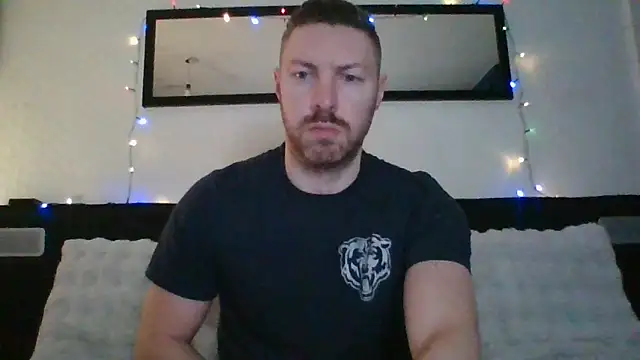 Fit4fun24 online show from January 24, 2:28 am