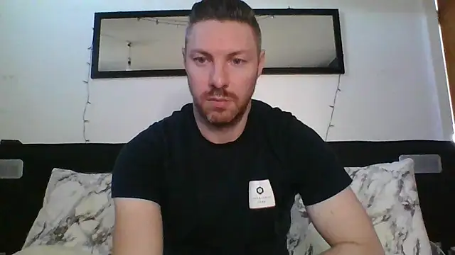 Fit4fun24 online show from September 22, 3:58 pm