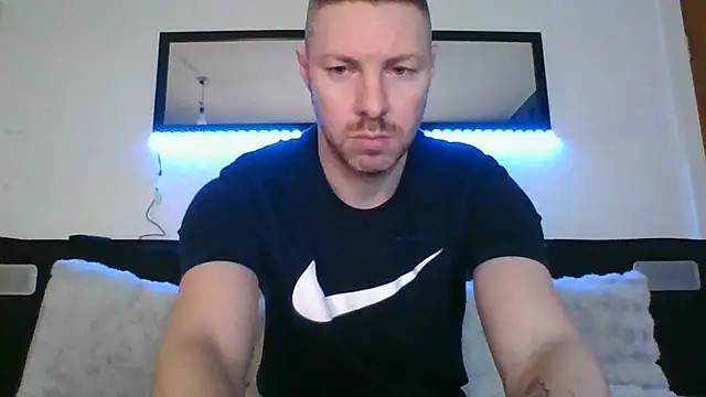 Fit4fun24 online show from March 6, 6:37 pm