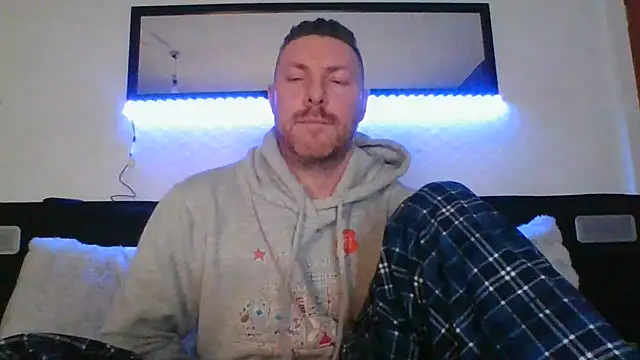 Fit4fun24 online show from March 9, 10:47 pm