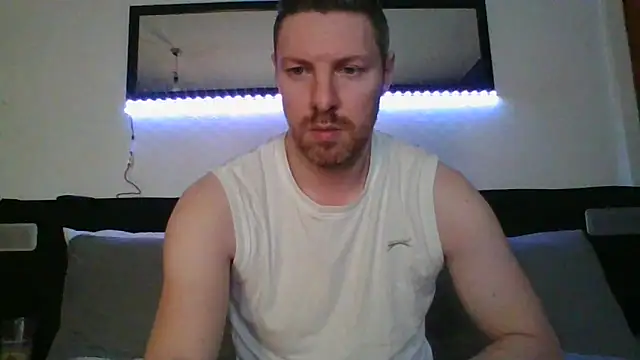 Fit4fun24 online show from April 2, 5:43 pm