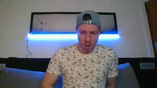 Fit4fun24 online show from April 6, 10:11 pm