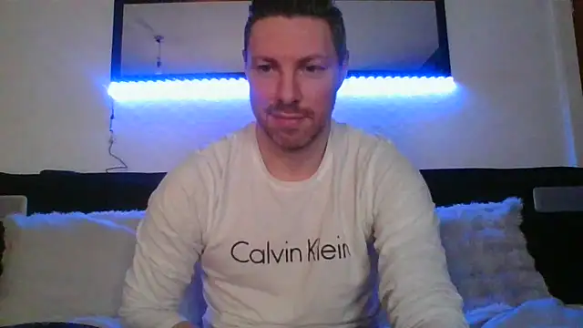 Fit4fun24 online show from April 13, 10:37 pm