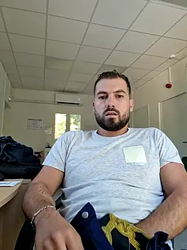 Leonormaldick online show from September 24, 8:17 am