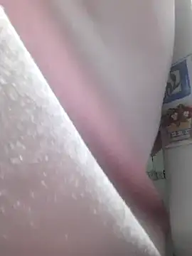 adaraSmiith online show from December 21, 11:33 am