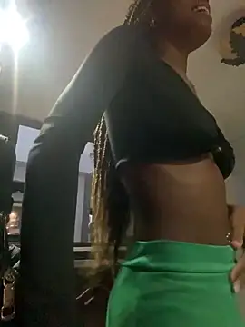 adaraSmiith online show from January 13, 11:19 am