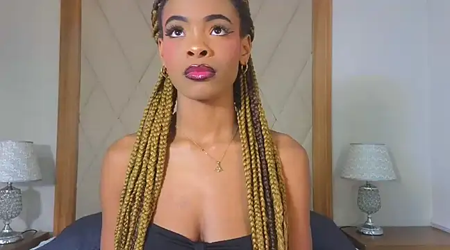 adaraSmiith online show from January 15, 2:46 pm