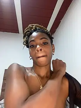 adaraSmiith online show from January 17, 1:47 am