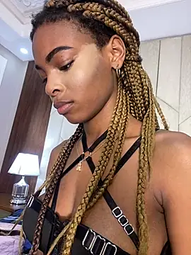 adaraSmiith online show from January 20, 12:28 pm