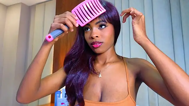 adaraSmiith online show from February 8, 12:06 pm