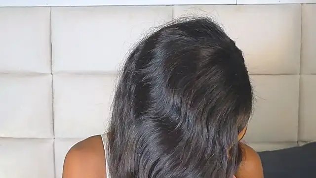 adaraSmiith online show from March 4, 12:22 pm