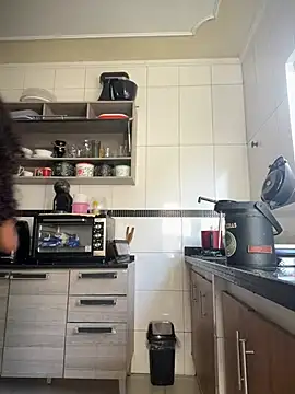 LorenaSirena online show from August 1, 1:21 pm