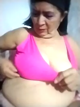 naysi online show from March 8, 3:50 am