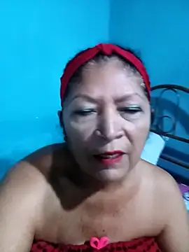 naysi online show from September 16, 3:57 pm