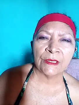 naysi online show from September 24, 7:06 pm