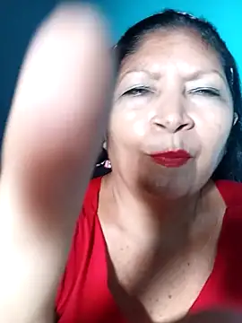 naysi online show from September 25, 8:45 pm