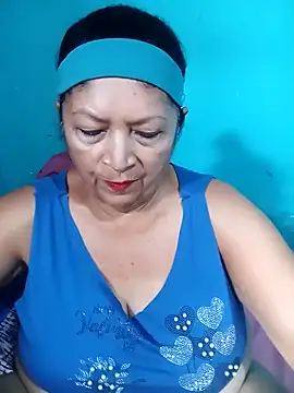 naysi online show from November 21, 8:40 pm