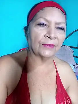 naysi online show from January 8, 9:28 pm